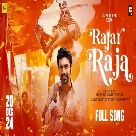 Rajar Raja (Khadaan) Shakib-(WebMusic.Co.In)