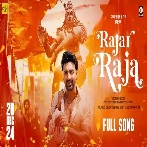 Rajar Raja (Khadaan) Shakib