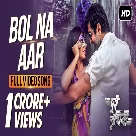 Bol Naa Aar (Dui Prithibi) Shaan, Monali Thakur-(WebMusic.Co.In)