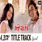 I Love You Title Track - Shaan, Shreya Ghoshal-(WebMusic.Co.In)