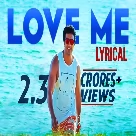 Love Me (Kelor Kirti) Vicky A Khan-(WebMusic.Co.In)