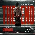 The End (Sorgavaasal) Anirudh Ravichander-(WebMusic.Co.In)
