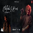 Cholechi E Raat - Rupam Islam, Nadeem Akhtar-(WebMusic.Co.In)