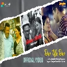 Mon Dite Chai Song - Ankita Bhattacharrya-(WebMusic.Co.In)