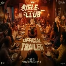 Rifle Club - Trailer | Dileesh Pothan | Anurag Kashyap | Hanumankind | Vani Viswanath | Darshana Rajendran-(WebMusic.Co.In).mp3-(WebMusic.Co.In)