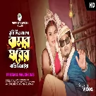Tumi Dio Na Go Basor Ghorer 2.0 - Pritam Roy, Ria Sarkar-(WebMusic.Co.In)