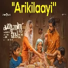 Arikilaayi (Communist Pacha Adhava Appa) KS Chithra-(WebMusic.Co.In)