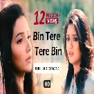 Bin Tere Tere Bin (Khoka 420) Zubeen Garg-(WebMusic.Co.In)