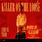 Killer On The Loose (Rifle Club) The Imbachi-(WebMusic.Co.In)