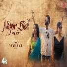Nagor Baul - Anirban Sur, Pallabi Roy, Dipanwita Roy-(WebMusic.Co.In)