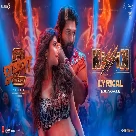 Kissik (Pushpa 2 Kannada) Ujjaini Mukherjee-(WebMusic.Co.In)