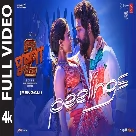 Peelings (Pushpa 2) Timir Biswas, Arpita Chakraborty-(WebMusic.Co.In)