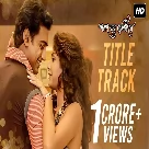 Poran Jai Jolia Re (Title Track) Jeet Gannguli-(WebMusic.Co.In)