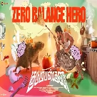 Zero Balance Hero (Kudumbasthan) Sean Roldan-(WebMusic.Co.In)
