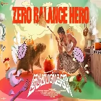 Zero Balance Hero (Kudumbasthan) Sean Roldan