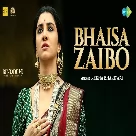 Bhaisa Zaibo (Binodiini) Rekha Bhardwaj-(WebMusic.Co.In)