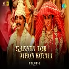 Kannya Tor Jibon Kotha (Binodiini) Ratna Basu, Debjani karmarkar, Mousumi Basu, Baidehi Sengupta, Debasmita Sengupta, Sujata Biswas, Sneha Chakraborty, Poulami Chakrabarty, Purba Bhattacharjee-(WebMusic.Co.In)