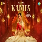 Kanha Song (Binodiini) Shreya Ghoshal-(WebMusic.Co.In)