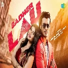 Sadher Lau Ankita Bhattacharya, Ishan Mitra-(WebMusic.Co.In)
