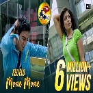 Keu Elo Mone Mone (Bolo Na Tumi Amar) Chandrani Gannguli, Jeet Gannguli-(WebMusic.Co.In)