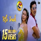 Bolo Na Tumi Amar (Title Track) Monali Thakur, Jeet Gannguli-(WebMusic.Co.In)