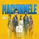 Machinmele (Extra Decent) Farsin Sidhu-(WebMusic.Co.In)