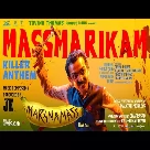 Massmarikam (Maranamass) Malayali Monkeys-(WebMusic.Co.In)