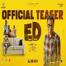 Extra Decent Official Teaser | Listin Stephen | Suraj Venjaramoodu | Aamir Pallikkal-(WebMusic.Co.In)