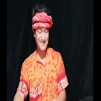 O Pisi Ja Iccha Tai Korchho Churi - Uttarer Manindra Barman