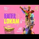 Beautiful Lokam (Maranamass) Pranavam Sasi-(WebMusic.Co.In)