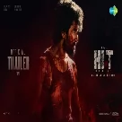 HIT 3 Tamil Trailer | Nani | Sailesh Kolanu | Srinidhi Shetty-(WebMusic.Co.In)