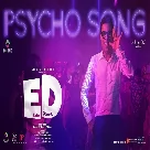 Psycho Song (Extra Decent) Melvin-(WebMusic.Co.In)