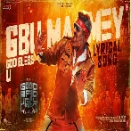 God Bless U (Good Bad Ugly) Anirudh Ravichander