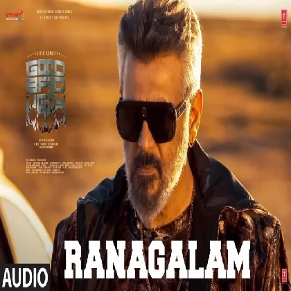 Ranagalam Song (Good Bad Ugly) Smith Asher, Nixen Ranagalam Song (Good Bad Ugly) Smith Asher, Nixen
