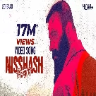 Nisshash Song (Borbaad) G.M. Ashraf-(WebMusic.Co.In)