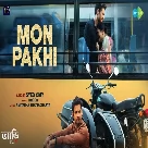 Mon Pakhi Song (Aarii) Syed Omy-(WebMusic.Co.In)