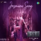 Jasmine Song (Martin) Harika Narayan-(WebMusic.Co.In)