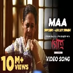 Maa Song (Gotro) Arijit Singh