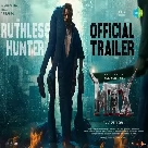 Max - Tamil Trailer | Kichcha Sudeep | B Ajaneesh Loknath | Vijay Kartikeyaa-(WebMusic.Co.In)