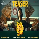 Bun Butter Jam Teaser  Raju  Raghav Mirdath  Nivas K Prasanna-(WebMusic.Co.In)