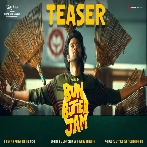 Bun Butter Jam Teaser  Raju  Raghav Mirdath  Nivas K Prasanna