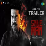 The Smile Man - Official Trailer  Sarath Kumar  Syam - Praveen  Gavaskar Avinash