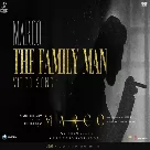 The Family Man (Marco) Jithin Raj-(WebMusic.Co.In)
