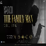 The Family Man (Marco) Jithin Raj