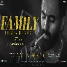 Family Promo Song (Marco) Anohnymouss , Fil$-(WebMusic.Co.In)