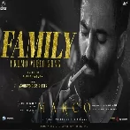 Family Promo Song (Marco) Anohnymouss , Fil$