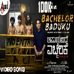 Bachelor Baduku (Apaayavide Eccharike) Vijay Prakash