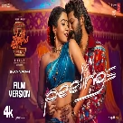 Peelings (Pushpa 2 Kannada) Santhosh Venky, Amala Chebolu-(WebMusic.Co.In)