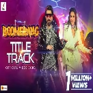 Boomerang Title Track (Boomerang) Shashwat Singh, Kartick Das Baul, Shyamoshree Saha-(WebMusic.Co.In)