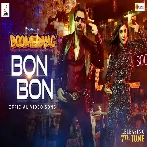 Bon Bon (Boomerang) Nakash Aziz